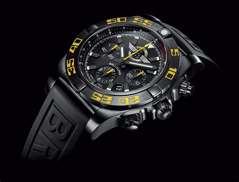 breitling chronomat 44 jet team|breitling chromat 44 gmt.